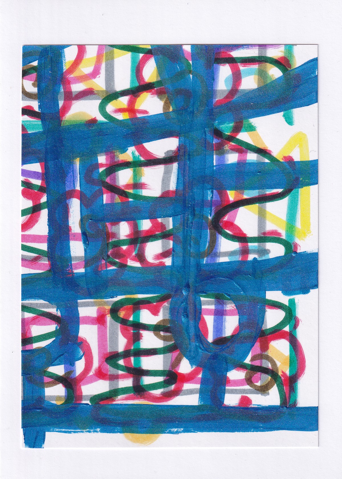 Art Card 0175